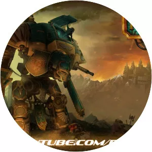 Warhammer 40,000: Freeblade