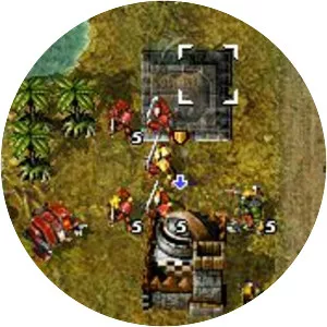 Warhammer 40,000: Glory in Death