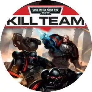 Warhammer 40,000: Kill Team