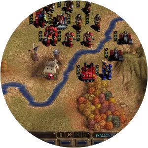 Warhammer 40,000: Rites of War