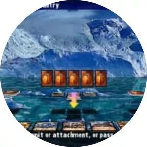 Warhammer: Battle for Atluma