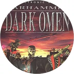 Warhammer: Dark Omen