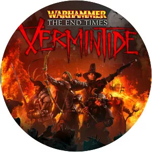 Warhammer: End Times - Vermintide