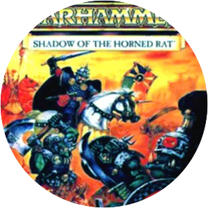 Warhammer: Shadow of the Horned Rat