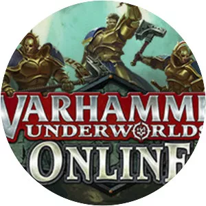 Warhammer Underworlds: Online - Video game