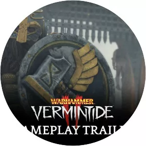 Warhammer: Vermintide 2