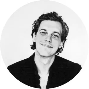 Warhaus - Musical band