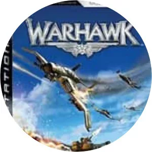 Warhawk