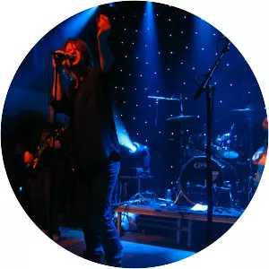 Warheads - Rock band