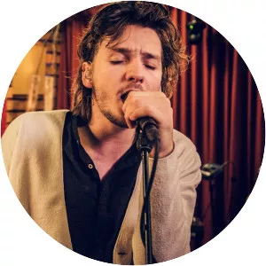 Warhola - Musical band