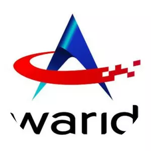 Warid Pakistan