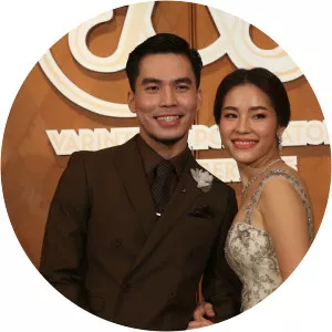 Warintara Ritsakulchai photograph