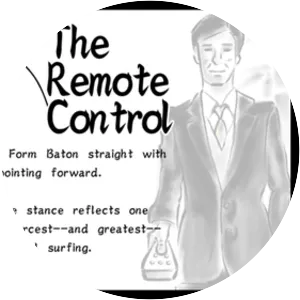 WarioWare: Smooth Moves