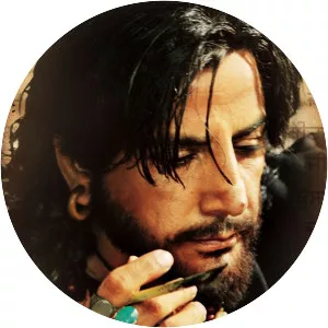 Waris Shah: Ishq Daa Waaris