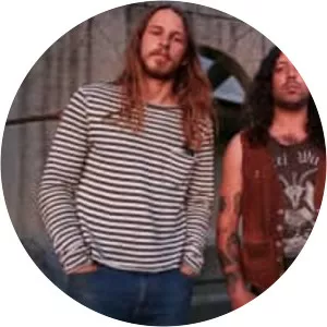 Warish - Musical group