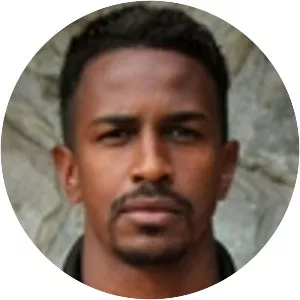 Warley Nascimento de Oliveira