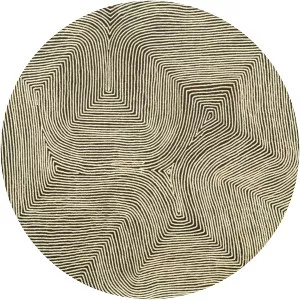 Warlimpirrnga Tjapaltjarri