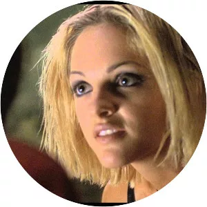 Warlock III: The End of Innocence