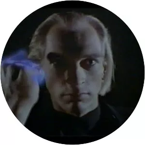 Warlock: The Armageddon