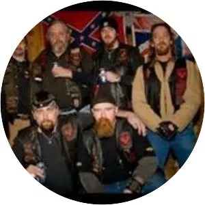 Warlocks Motorcycle Club