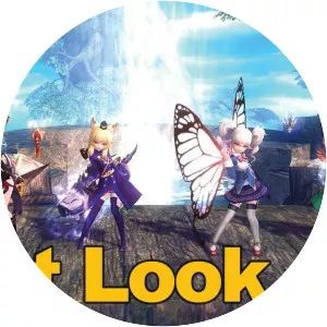 Warlords Awakening - Video game