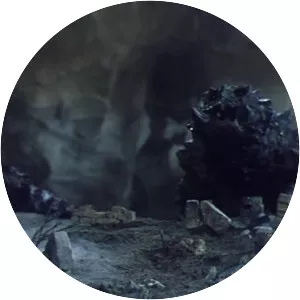 Warlords of Atlantis