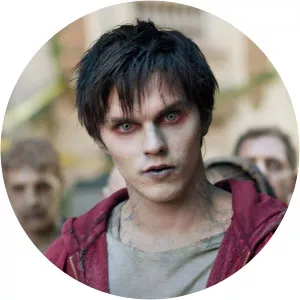 Warm Bodies: Review - TV program