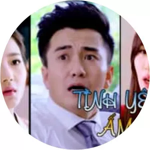 Warm Love - TV program