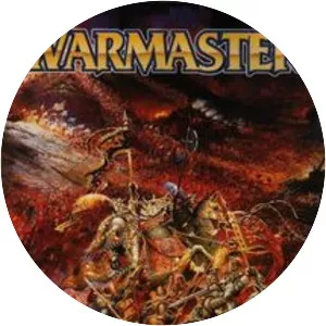 Warmaster