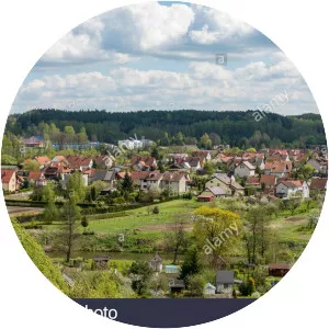 Warmian-Masurian Voivodeship