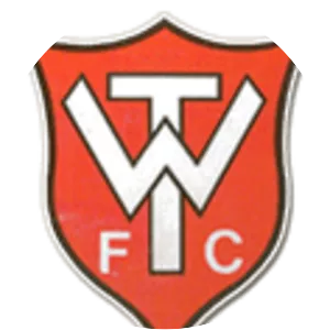 Warminster Town F. C.
