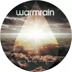 Warmrain