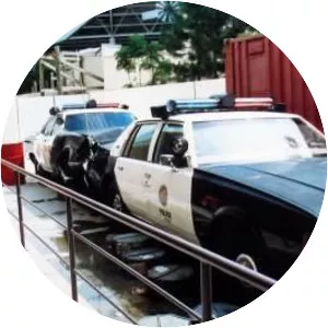 Warner Bros. Classics & Great Gremlins . . .