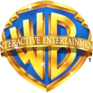 Warner Bros. Interactive Entertainment