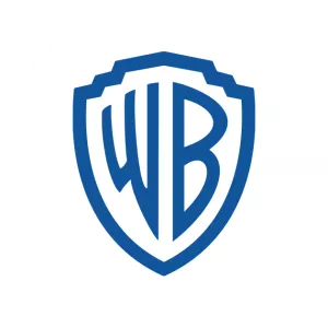 Warner Bros. Japan LLC