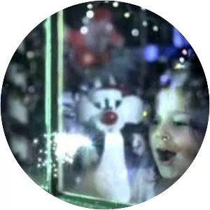 Warner Bros. Movie World