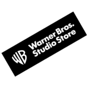 Warner Bros. Studio Store - Retail-store company