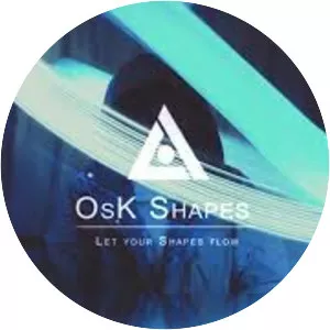 warner case - Musical artist