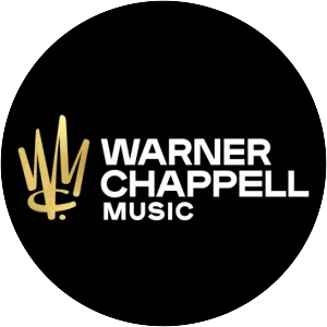 Warner Chappell Music