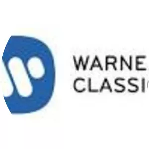 Warner Classics - Music label