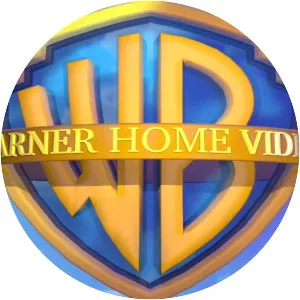Warner Home Video