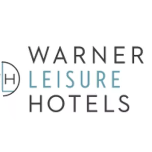 Warner Leisure Hotels