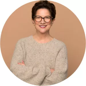 Warner Loughlin photograph