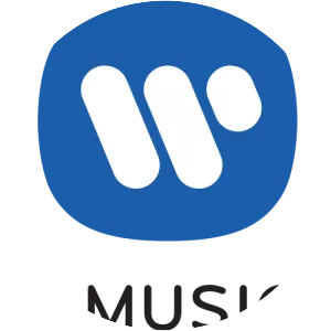 Warner Music Group