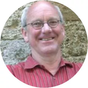 Warner Norton Grubb III