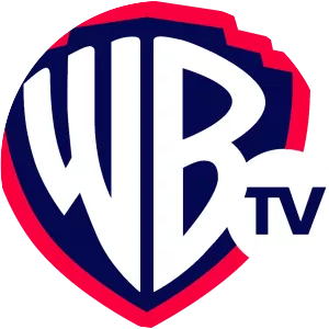Warner TV - Television channel