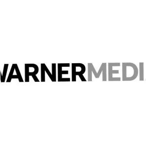 WarnerMedia