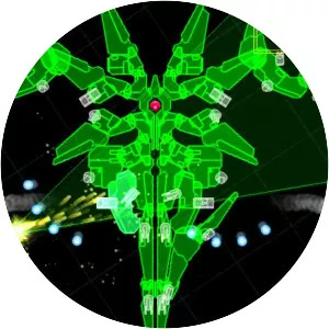 Warning Forever - Video game