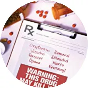Warning: This Drug May Kill You