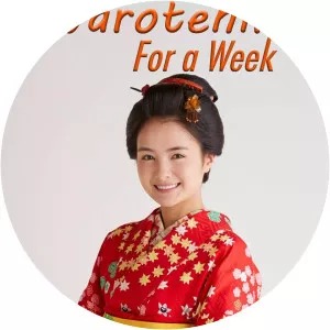 Warotenka For a Week - TV program